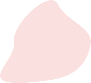 revslider-h4-03.png