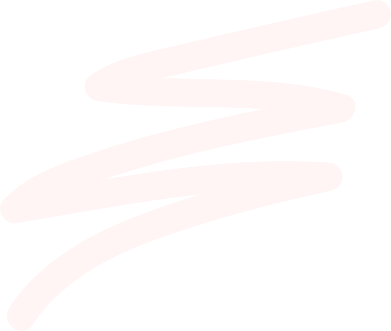 revslider-h4-4.png