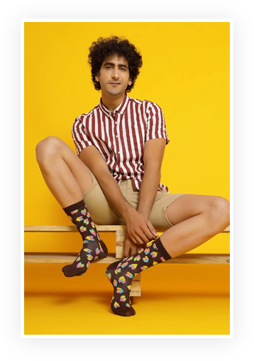 revslider_h4_images-02.png