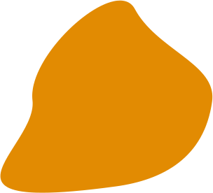 revslider_h4_images-03.png