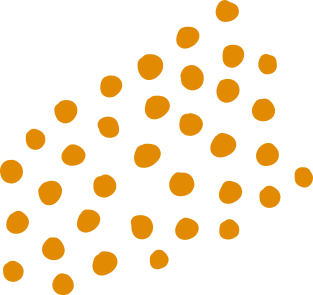 revslider_h4_images-04.png