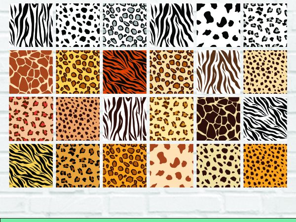 Digital-Product-19-Product-Mockup